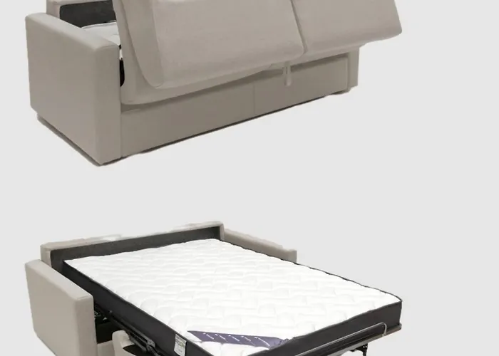 A Due Passi Dal Mare * Сестри-Леванте